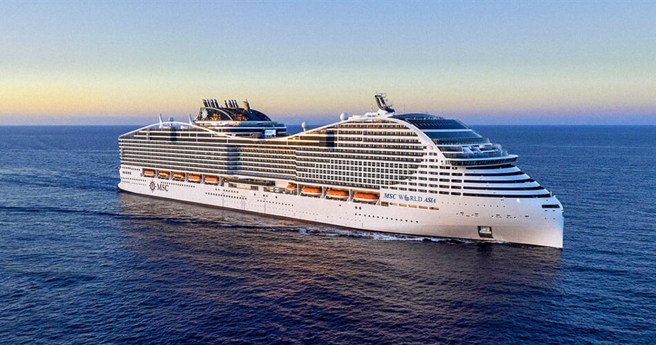 MSC World Asia 1920x600 bg BG