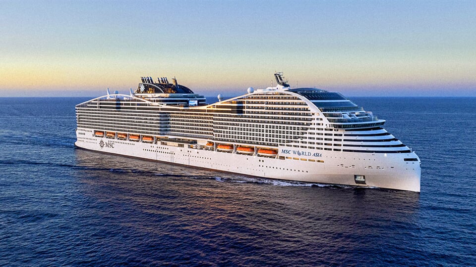 MSC World Asia 1920x600 bg BG