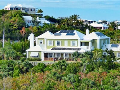 bermuda 2417524 1280