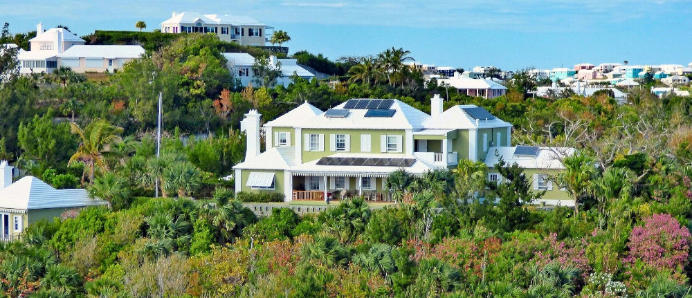 bermuda 2417524 1280