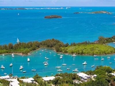 bermuda 4091370 1280