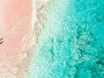 kino w8m8HebJCPQ unsplash