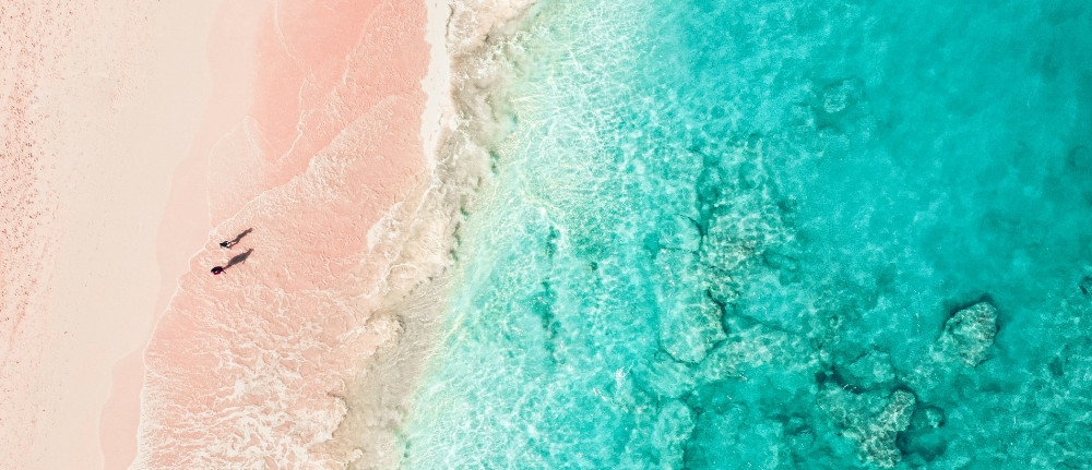 kino w8m8HebJCPQ unsplash