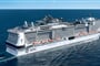 MSC17011319