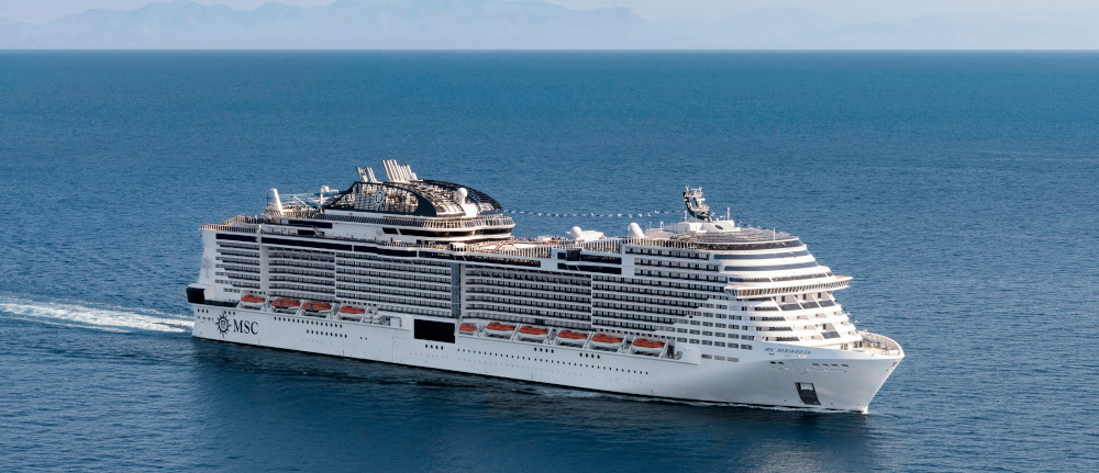 MSC17011346
