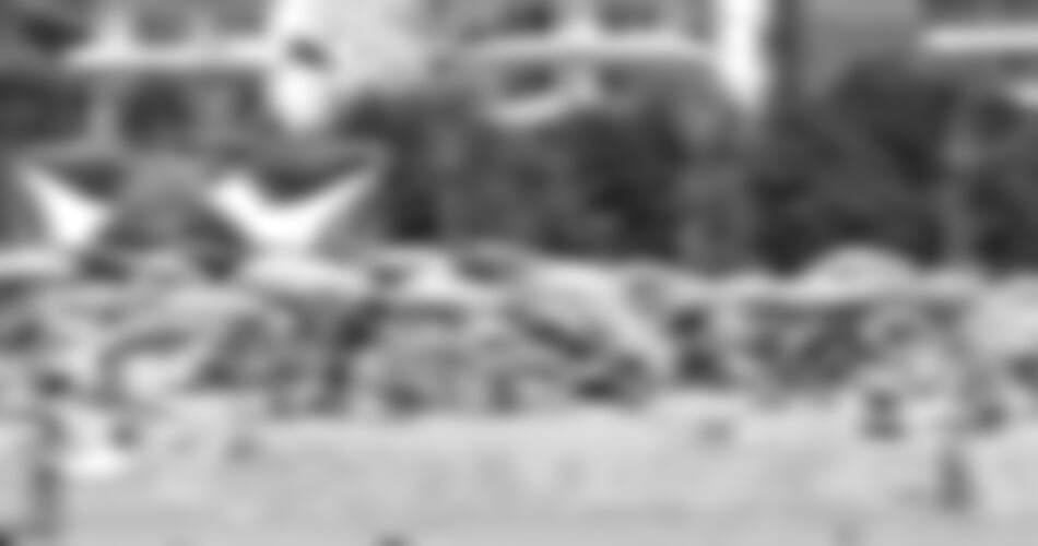 Calella - Hotel HAROMAR ***