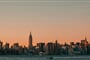 pexels vinta supply co nyc 268013 842948
