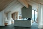 Giof wellness (2)