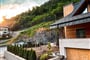 GIOF RESIDENCE