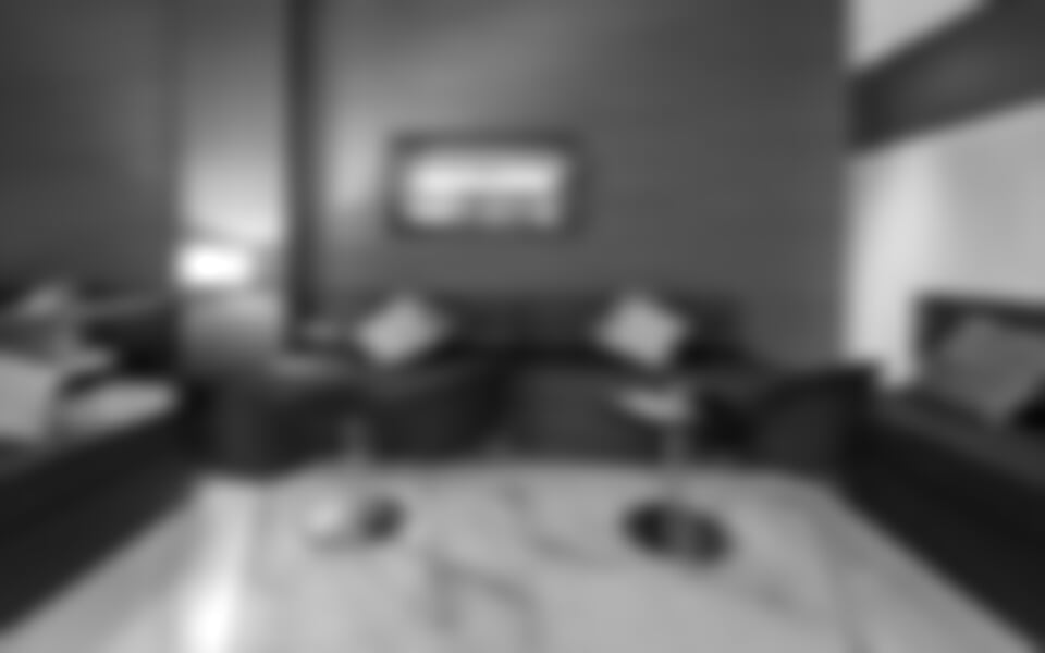 Rauris - Hotel Kristall v Raurisu - 350 m od lanovky ****