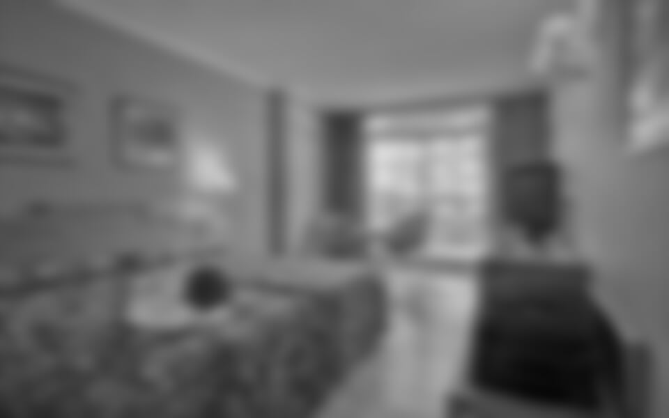 Ledovec Möll - Hotel Alber v Mallnitzu  ***