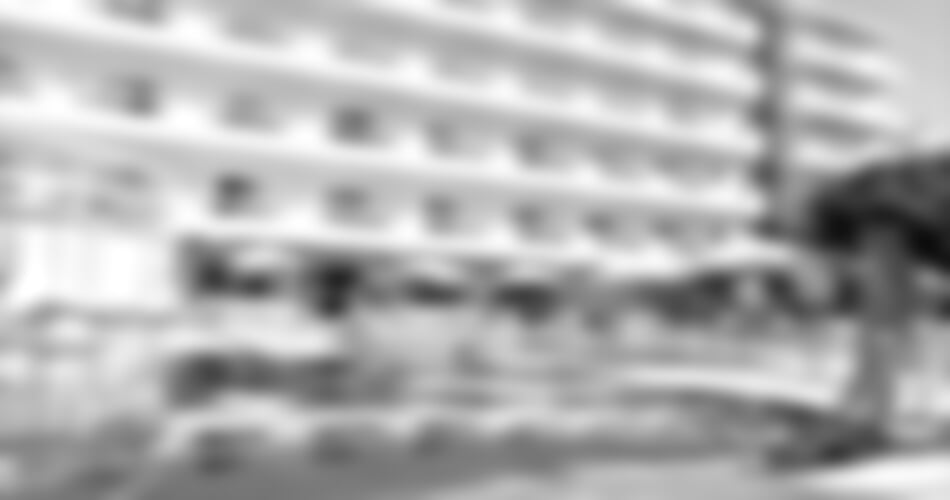Schladming - Hotel Schladmingerhof ve Schladmingu ***