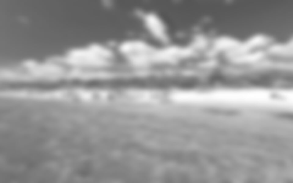 Budoni - EDEN VILLAGE LI CUPULATTI ****