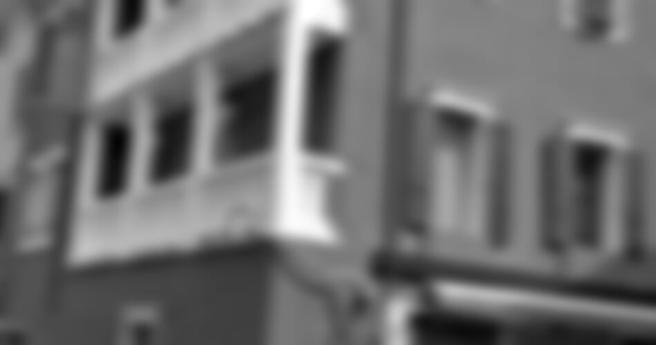 Hotel Danieli La Castellana *** - Brenzone