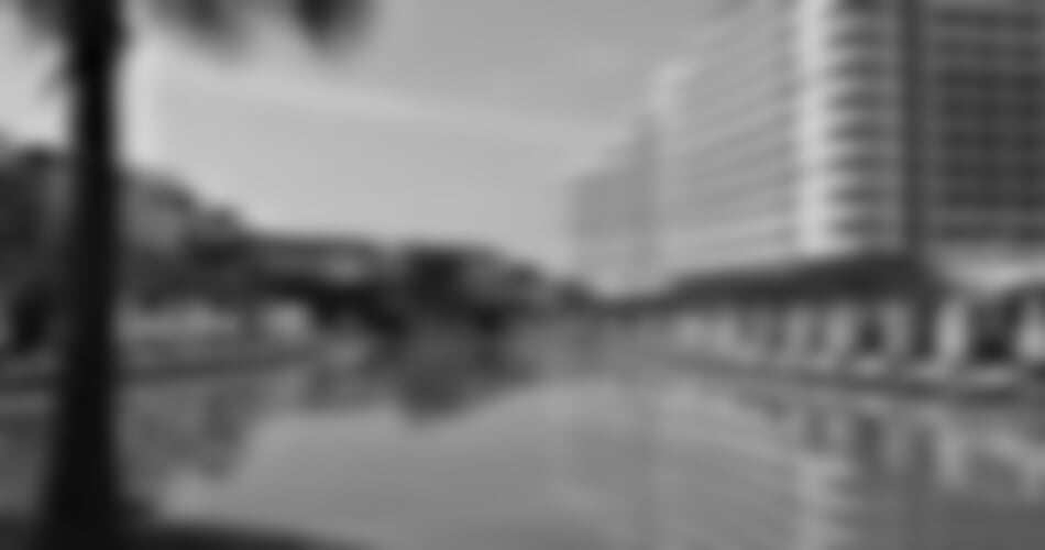 Antalya - Barut Lara Collection