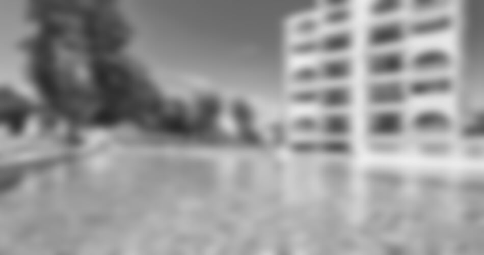 Pomorie - Hotel Festa Via Pontica ****