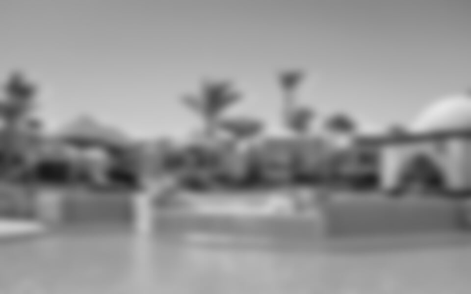 Marsa Alam - Hotel Mövenpick Resort El Quseir *****