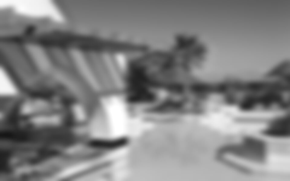 Hotel Mövenpick Resort El Quseir *****