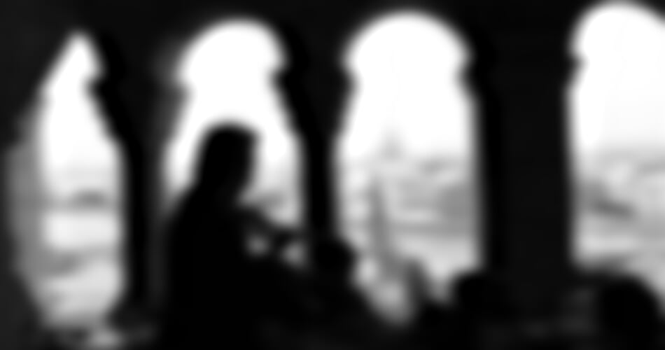 Budapešť vlakem, památky, termální lázně, víno a advent 2025