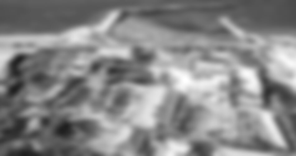 Heraklion - Hotel Stella Village