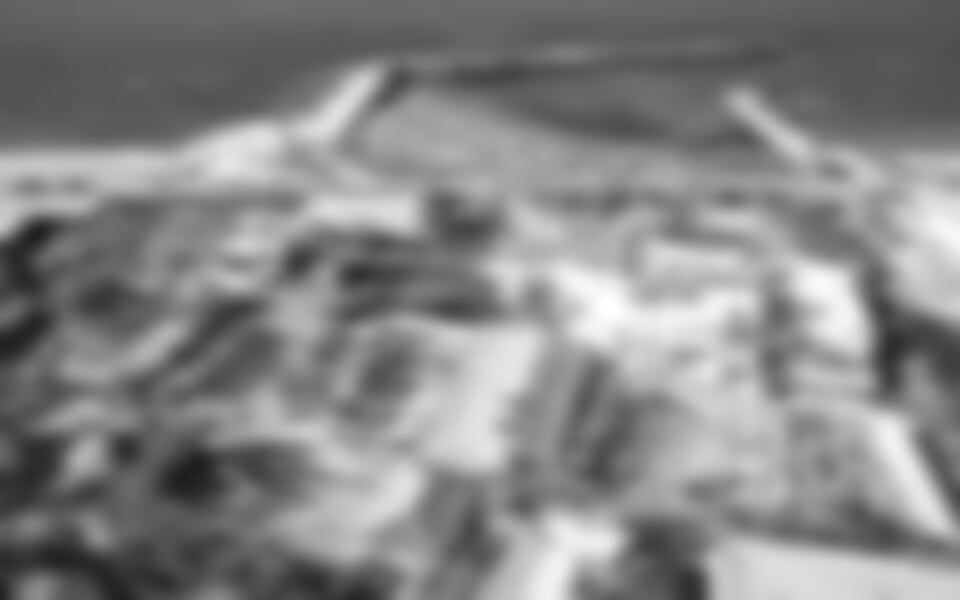 Heraklion - Hotel Stella Village