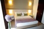 hotel Zagreb, pokoj Premium
