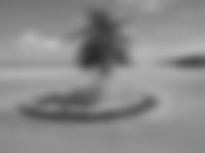 0