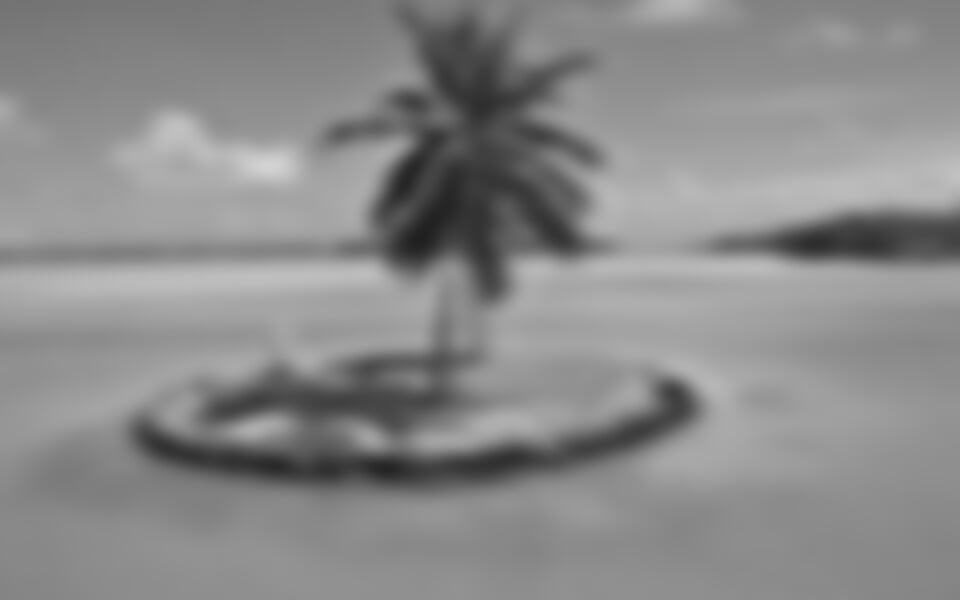 Francouzská Polynésie