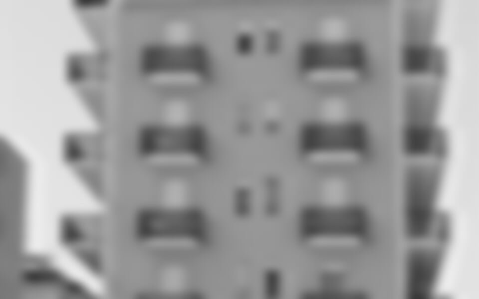 Hotel Gin*** - Rimini Viserba