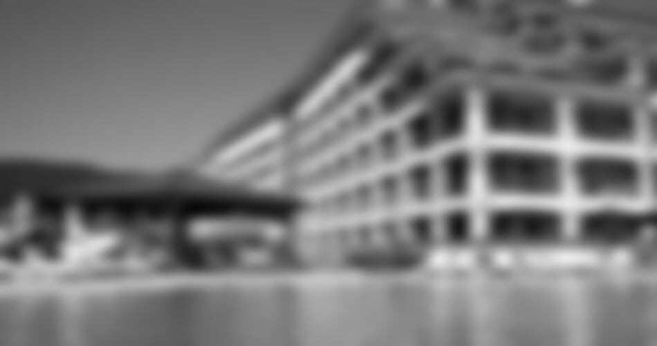 Hotel Casablanca ****