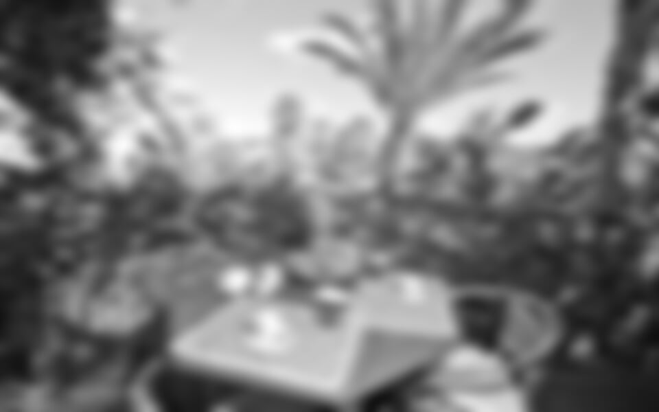 Oblast CAGLIARI - BAIA DELLE PALME RESIDENCE ***