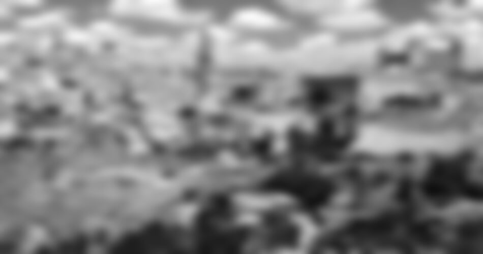 Španělsko - velký okruh - 1 cesta letecky