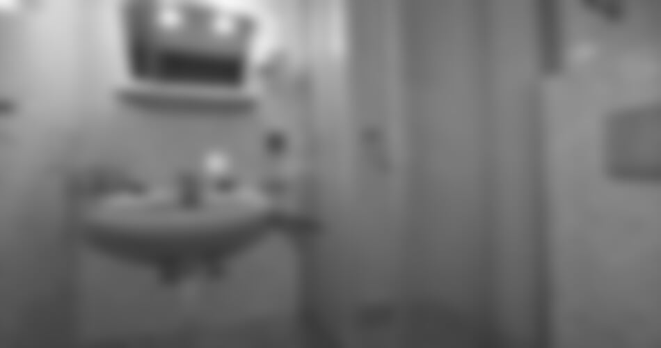 Gerlitzen Alpen - Hotel Educare v Treffen ****