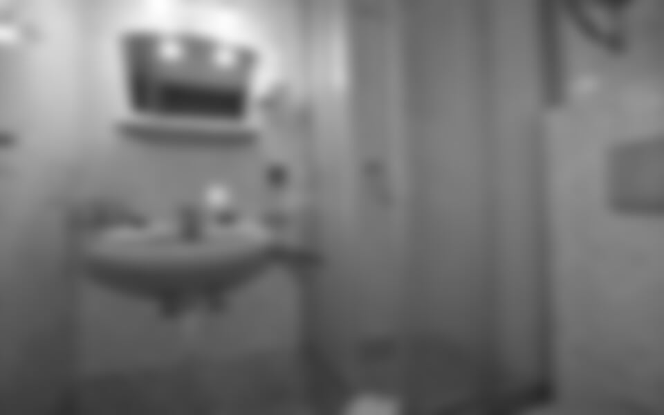 Gerlitzen Alpen - Hotel Educare v Treffen ****