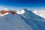 Foto - Gasteinertal - Gasteinertal - advent v termálech