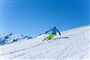 Foto - Gasteinertal - Gasteinertal - advent v termálech