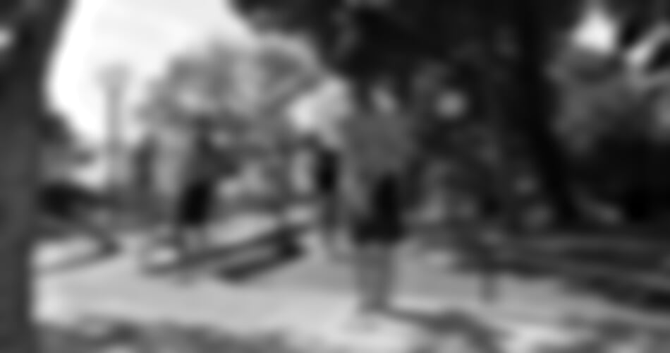 Crikvenica - Selce - Slaven hotel ***