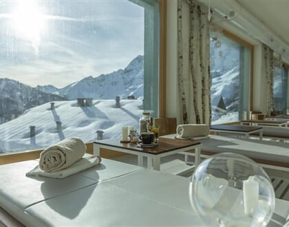 White Angel, Cervinia (1)