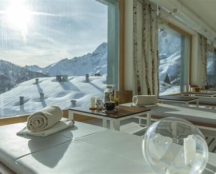 White Angel, Cervinia (1)