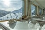 White Angel, Cervinia (1)