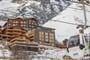 White Angel, Cervinia (20)