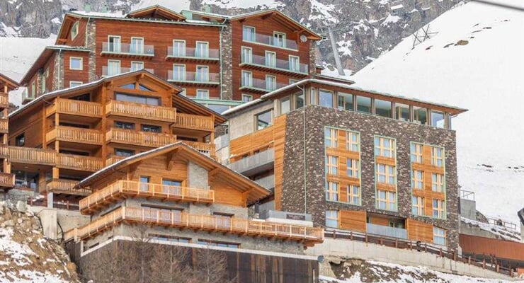 White Angel, Cervinia (21)