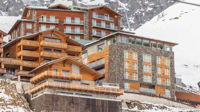White Angel, Cervinia (21)
