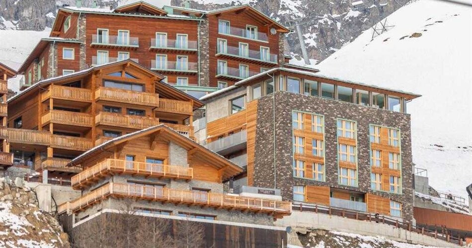 White Angel, Cervinia (21)