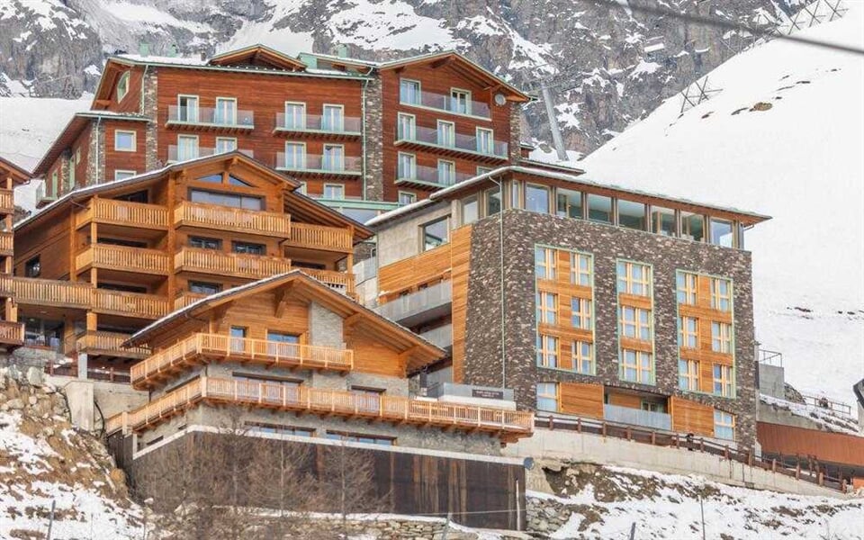 White Angel, Cervinia (21)