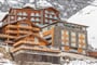 White Angel, Cervinia (21)