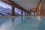 White Angel, Cervinia (24)