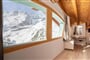 White Angel, Cervinia (12)