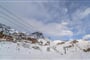 White Angel, Cervinia (5)
