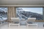 White Angel, Cervinia (17)